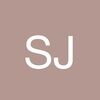 jyonouchi